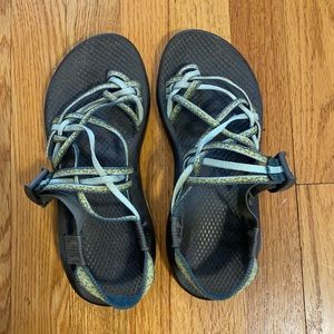 Women’s Chacos